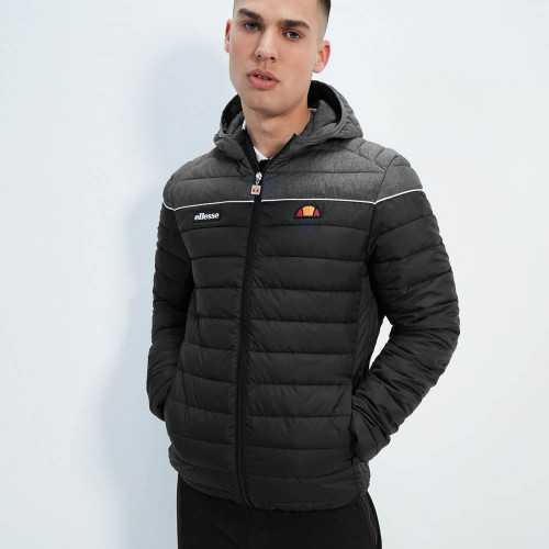 Ellesse Ανδρικό μπουφάν Lombardy 2 Padded Jacket